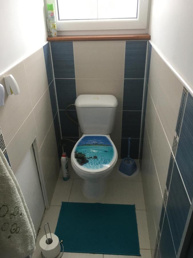 Apartman U Holica Banská Štiavnica Buitenkant foto